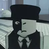 1xdoeyaoi