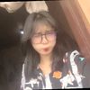 kity_catt766
