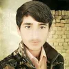 imdadalijakhrani0