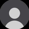 user2197539977