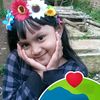 aldisyahputra638