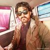 shazaman__khanmashwani0