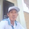 aqirin