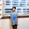 xqr__7