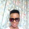 sylviandimbo
