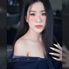 baonhungshop3