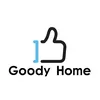 GoodyHome