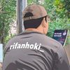 rifandaily