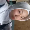 shaaqy