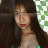 see_yaaah