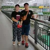 edwardkilat9065
