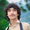 h.k.swati0