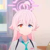 hinahogou