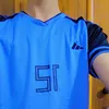 xslv.f