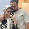 tawusmakeup