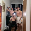 Sickcvnts
