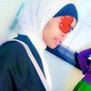 yaresulellah4