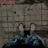 tomiuoy010