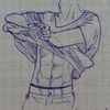 mandarin_228