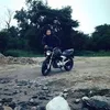 exequielalejandro227