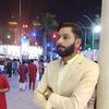 hasnain_ali1272