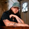 brandonwishammusic