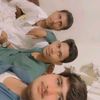 javedjoyia65