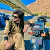 meerfayazjanbaloch786