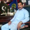 chnaeem511