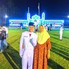 husuu_123