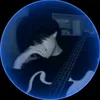 a_sxv150