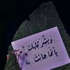 .to4566