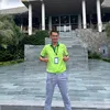 anh_bay_07