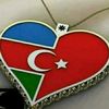 anar3266819627818