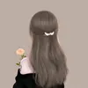 channie__land