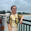 vlxdthuoanh