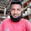 mdjahhidhasan4