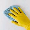 cleaning_kaka