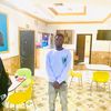 user3426904416704