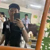 seyson2