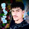 yassinalflahi0