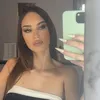 sofija