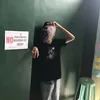 kylesibuera