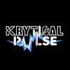 kryticalp