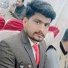 irfan.ansari4212