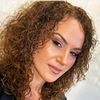 nana.turmanidze6