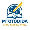 mtotodida