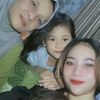 user7003756901020