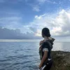 urbae_rainna