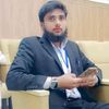 waqarjoiyakabadarfoji302